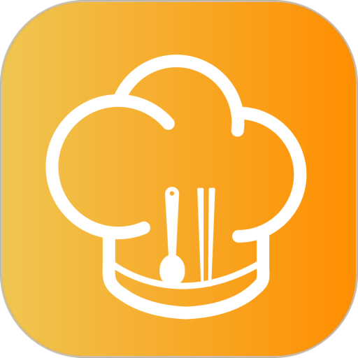 菜谱美食家最新版