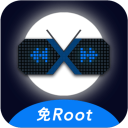 x8加速大师官方app(X8 Speeder)