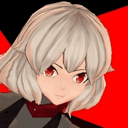 百层地宫突击(b100x)