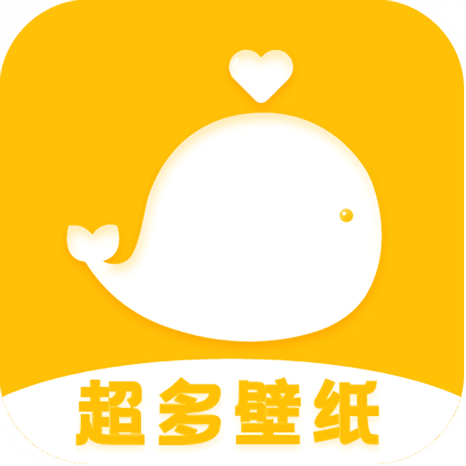 神图壁纸最新版