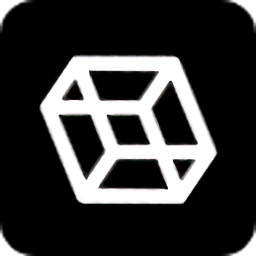 NotTiled最新版(铁锈战争地图制作器)