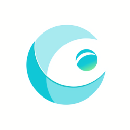 广西防止返贫app最新版本2025年