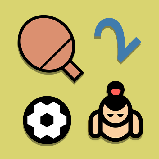 轻松解压合集手游