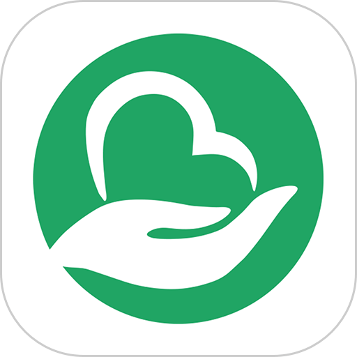 恩恩心理最新版