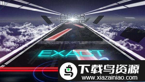 同步音律腾讯版截图2