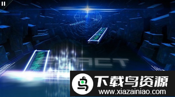 同步音律腾讯版截图3