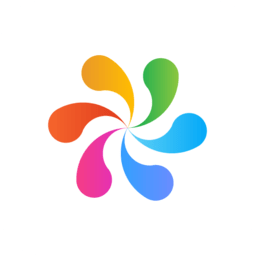 行业协会app(企联联)