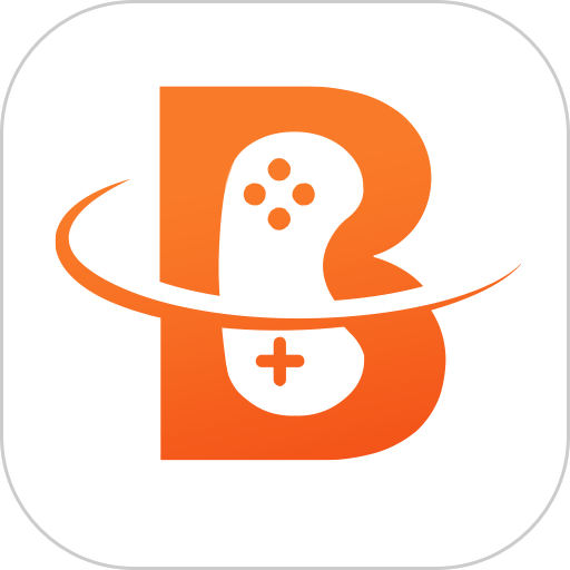 bt手游盒子平台官方版