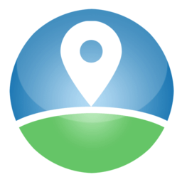 波尔手机定位软件