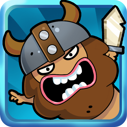 秘境远征官方版