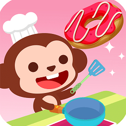 多多甜品店手机版