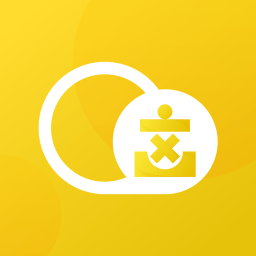 脑学家手机客户端