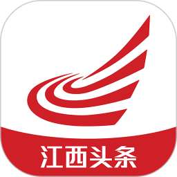 江西头条手机版(大江新闻)