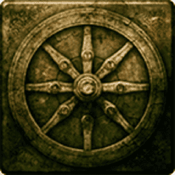 亡魂骑士内置修改器(Revenant Knight)