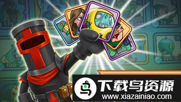 一起来拆塔游戏截图3