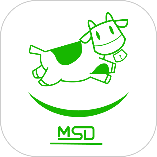 牧圣岛app官方版