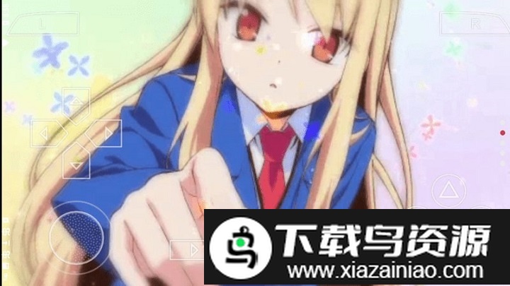 樱花庄的宠物女孩游戏最新版截图2