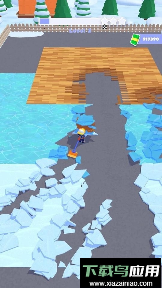 刮板大师免广告版最新版截图3