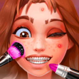 家庭小镇三消改造游戏