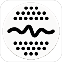 sound sleeper白噪音汉化版