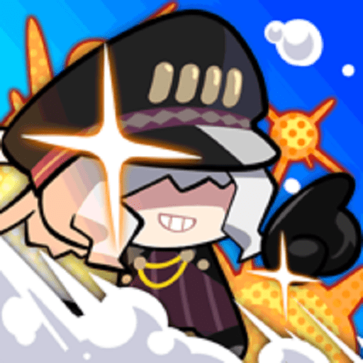 防御者联盟内置菜单版