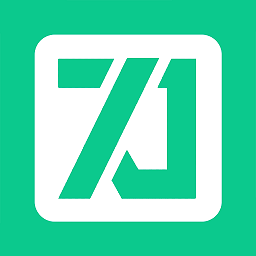 绿诚电伏最新版