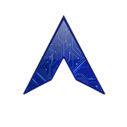 ARC Launcher炫酷科幻启动器