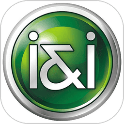 索爱AI音箱最新版