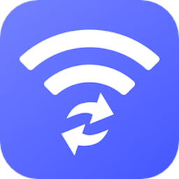 无线连接盒子软件