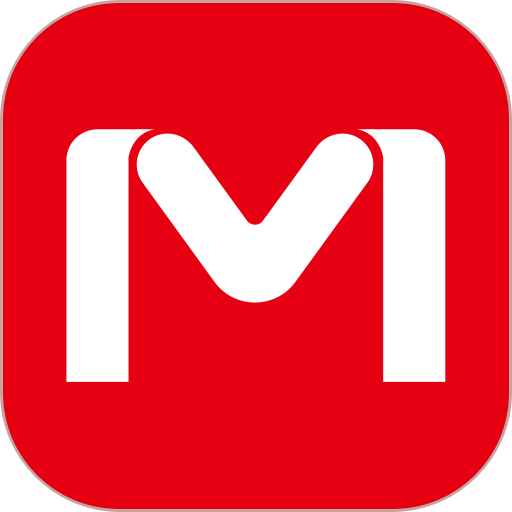 小鹿角音乐平台手机版