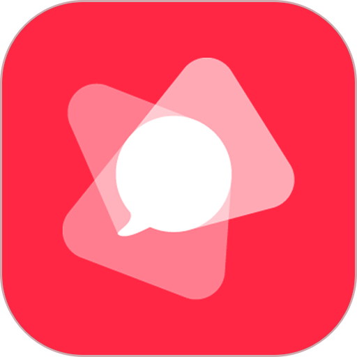 评价达人官方版