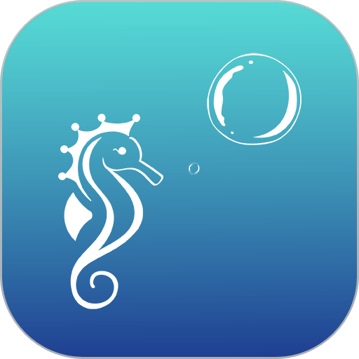 海马点读手机版