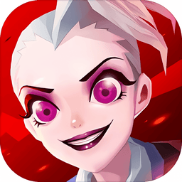 刀光与少女最新版(Slash Girl)