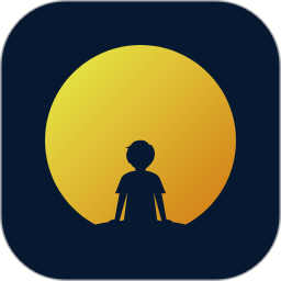 remes静夜思手机版