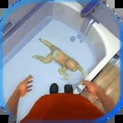 我的超级婴儿手机版