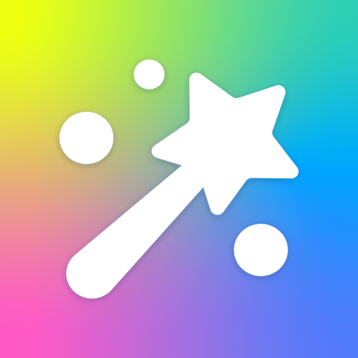 快捷指令官方版