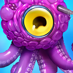 塔拉瓦纳战术战斗最新版(Taravana: Tactical Combat)