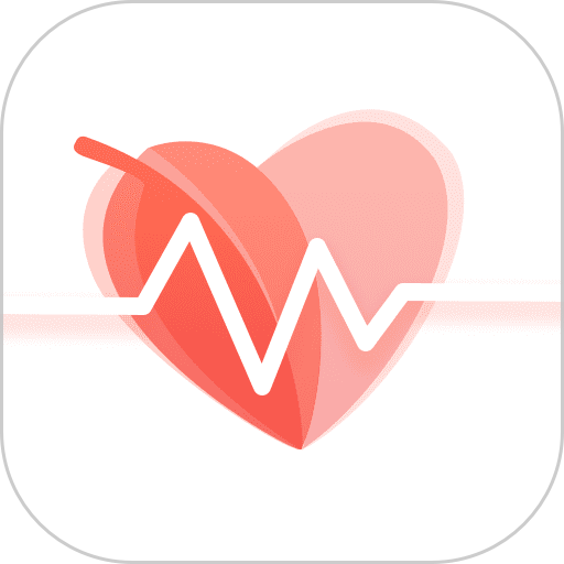 掌上健康宝最新版