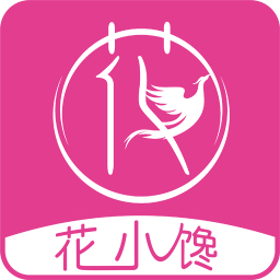 花小馋生活手机版