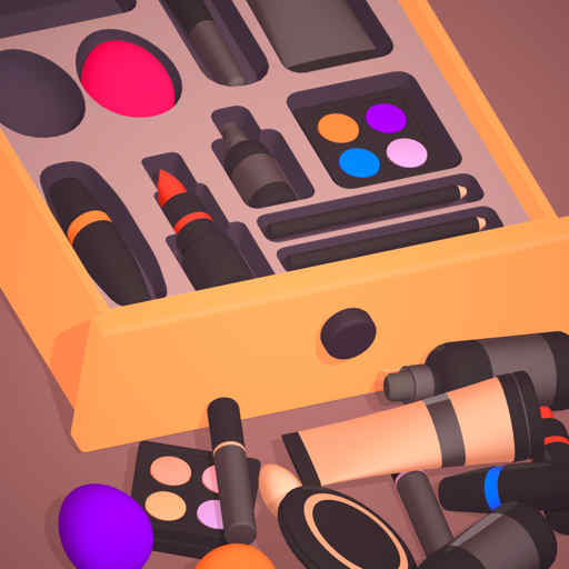 收纳人生官方版