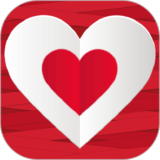 情侣姓名配对手机版