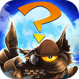 滚动迷城完整版