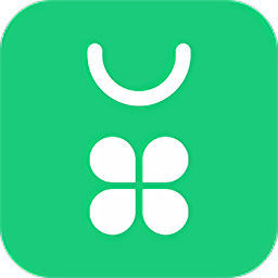 VIP市场全球直播TV