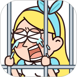 案件大师最新版本