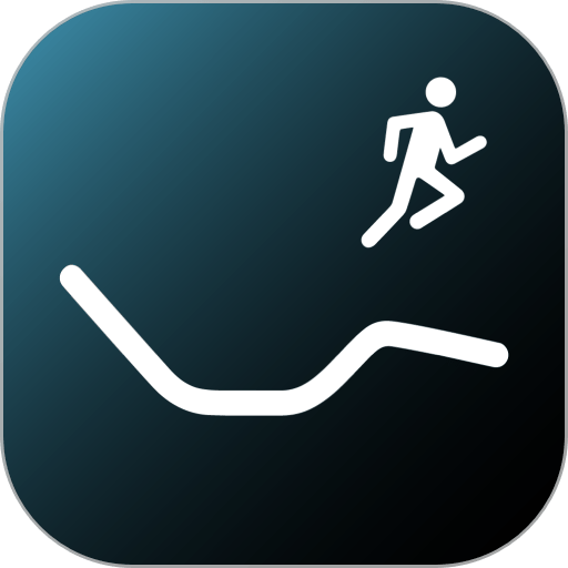 ErgoSportive最新版