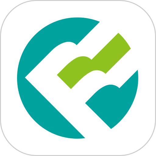 飞租出行最新版