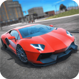 飞车传说最新版