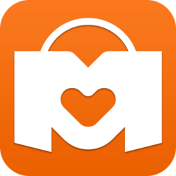 腾讯买卖宝商城