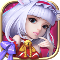 三国女神传手游