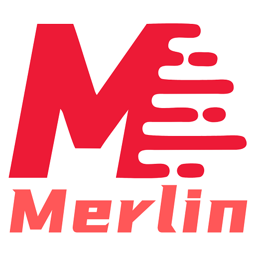 梅林影视tv版app